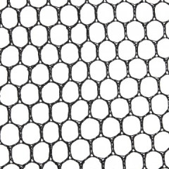 Садок Helios береговой 7секций 45х35 (HS-XC-45353504) 3.5 м